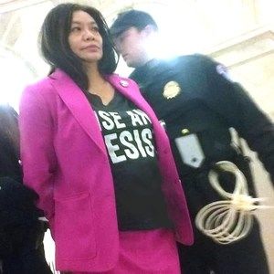 Meet your Posher, Ivy